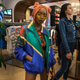 Image for article titled Teens Tell Us Why They Love Lil Yachty, the 'King of the Teens'